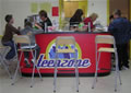 Teenzone cafe bar